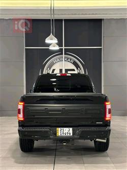 فۆرد F-150